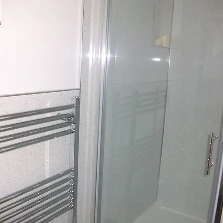 Colbec Self Catering بيت للعطل ويتبي