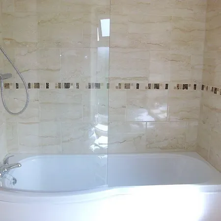 Colbec Self Catering بيت للعطل